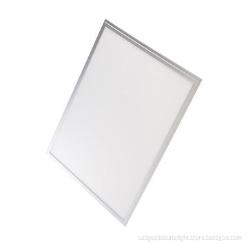 LED panel lights, CE, RoHS, 600*600mm, SMD LED from Samsung /Epistar, with superb features